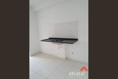 6_photo/94ce54c865.6b84ba2baff8338e-ATLAS-ad0bb5ce-ca16-49fa-a801-83f94f21df35.jpg de casa à venda com 2 quartos, 81m² em Parque Esplanada, Embu das Artes