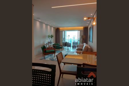 1_photo/94ce54c865.95defaedb7ea86b6-ATLAS-024b7796-845a-43cc-838e-fd60b2584b8c.jpg de apartamento à venda com 3 quartos, m² em Parque Esplanada, Embu das Artes