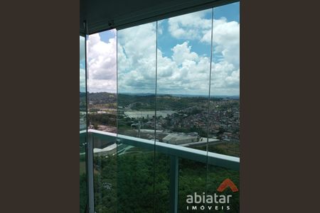 7_photo/94ce54c865.95defaedb7ea86b6-ATLAS-1fe9f45f-7a2f-4ebb-8a09-abcc32fd496e.jpg de apartamento à venda com 3 quartos, m² em Parque Esplanada, Embu das Artes