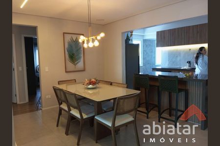 8_photo/94ce54c865.95defaedb7ea86b6-ATLAS-2dd4a322-cac9-490b-bc8c-c7b7f55b3b01.jpg de apartamento à venda com 3 quartos, m² em Parque Esplanada, Embu das Artes