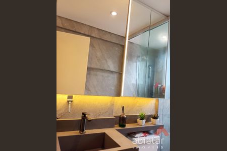 9_photo/94ce54c865.95defaedb7ea86b6-ATLAS-31235671-7f09-40bd-8a42-d9f2a20c085f.jpg de apartamento à venda com 3 quartos, m² em Parque Esplanada, Embu das Artes