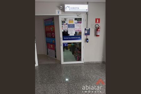 10_photo/94ce54c865.95defaedb7ea86b6-ATLAS-332e0a1b-dfa9-4b3d-bead-bdb3fb69c3dd.jpg de apartamento à venda com 3 quartos, m² em Parque Esplanada, Embu das Artes