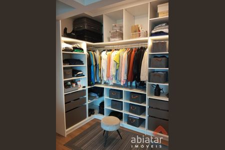 11_photo/94ce54c865.95defaedb7ea86b6-ATLAS-3b3c56bb-54ea-4638-9a13-9f8369de351e.jpg de apartamento à venda com 3 quartos, m² em Parque Esplanada, Embu das Artes