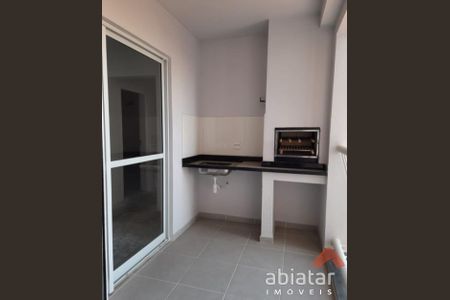 1_photo/94ce54c865.9de3fd7086925fde-ATLAS-024166c2-08a0-41e8-bc73-38d76313aa2b.jpg de apartamento à venda com 2 quartos, 78m² em Parque Esplanada, Embu das Artes