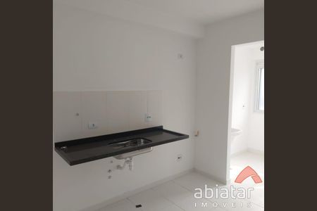 2_photo/94ce54c865.9de3fd7086925fde-ATLAS-0302aa65-02bf-4161-9fc7-31e0a3966787.jpg de apartamento à venda com 2 quartos, 78m² em Parque Esplanada, Embu das Artes