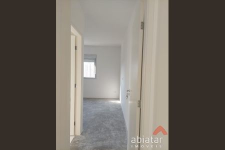 4_photo/94ce54c865.9de3fd7086925fde-ATLAS-49d0be98-a692-46f5-8cfd-a19faebd0938.jpg de apartamento à venda com 2 quartos, 78m² em Parque Esplanada, Embu das Artes