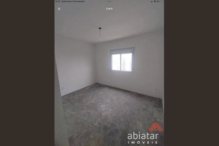 6_photo/94ce54c865.9de3fd7086925fde-ATLAS-547421da-42c8-4a0a-8dea-dd7db49c370d.jpg de apartamento à venda com 2 quartos, 78m² em Parque Esplanada, Embu das Artes