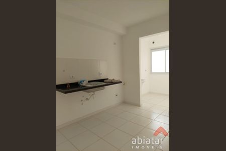 7_photo/94ce54c865.9de3fd7086925fde-ATLAS-70d42d85-347b-4577-aec9-e90e42025d8c.jpg de apartamento à venda com 2 quartos, 78m² em Parque Esplanada, Embu das Artes