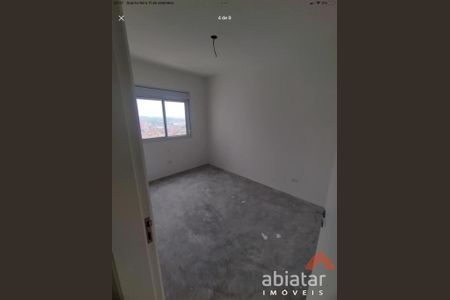 9_photo/94ce54c865.9de3fd7086925fde-ATLAS-8ec24c3a-5834-4aa8-af67-5c6a44ec00b0.jpg de apartamento à venda com 2 quartos, 78m² em Parque Esplanada, Embu das Artes