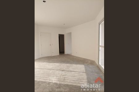 10_photo/94ce54c865.9de3fd7086925fde-ATLAS-99107de4-1ca5-4574-9c84-ab38e7a55ea5.jpg de apartamento à venda com 2 quartos, 78m² em Parque Esplanada, Embu das Artes