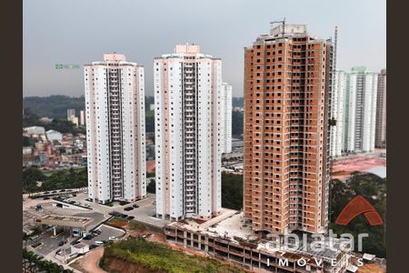 11_photo/94ce54c865.9de3fd7086925fde-ATLAS-bf7d7d40-3d0a-49ce-939b-63ee8d5f95c3.jpg de apartamento à venda com 2 quartos, 78m² em Parque Esplanada, Embu das Artes