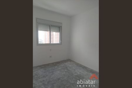 12_photo/94ce54c865.9de3fd7086925fde-ATLAS-c96b16a9-6dcc-42e7-aaf0-bcbeccc200e3.jpg de apartamento à venda com 2 quartos, 78m² em Parque Esplanada, Embu das Artes