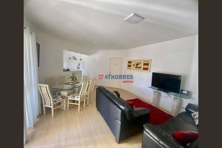 1_photo/94ce54c865.a121d5a138fd559b-ATLAS-190b0d16-5b0f-4b01-b7d3-fee99db21ac5.jpg de apartamento à venda com 2 quartos, 82m² em Parque Esplanada, Embu das Artes