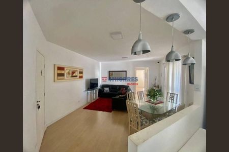 5_photo/94ce54c865.a121d5a138fd559b-ATLAS-418d9bf2-4b7c-4544-8bb1-0b01d41e9132.jpg de apartamento à venda com 2 quartos, 82m² em Parque Esplanada, Embu das Artes