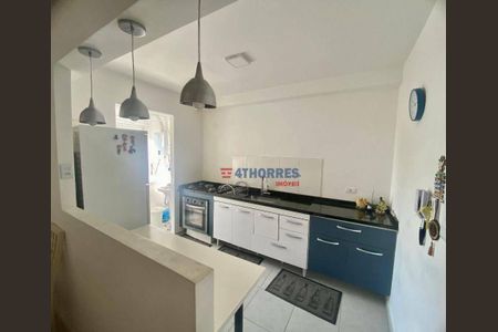 7_photo/94ce54c865.a121d5a138fd559b-ATLAS-5c5f6dd5-b090-46de-87fb-35b695cdfce3.jpg de apartamento à venda com 2 quartos, 82m² em Parque Esplanada, Embu das Artes