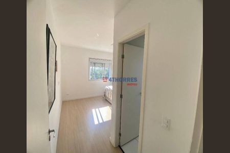 9_photo/94ce54c865.a121d5a138fd559b-ATLAS-7929b2f8-c08c-4012-9241-eabdd29965f6.jpg de apartamento à venda com 2 quartos, 82m² em Parque Esplanada, Embu das Artes