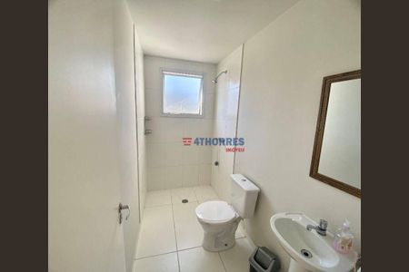 11_photo/94ce54c865.a121d5a138fd559b-ATLAS-bb3dea8b-e904-4717-bc0c-f324c499ce28.jpg de apartamento à venda com 2 quartos, 82m² em Parque Esplanada, Embu das Artes