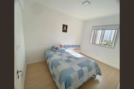 12_photo/94ce54c865.a121d5a138fd559b-ATLAS-c73ff588-09a4-4ee6-af8e-5633e9264b8c.jpg de apartamento à venda com 2 quartos, 82m² em Parque Esplanada, Embu das Artes