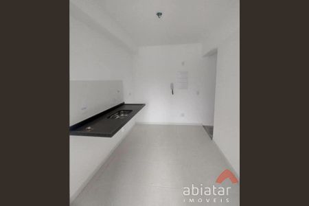 1_photo/94ce54c865.c1d7ebf6d18e79cc-ATLAS-0784551d-30be-4822-8d84-623a44652aa9.jpg de apartamento à venda com 2 quartos, m² em Parque Esplanada, Embu das Artes