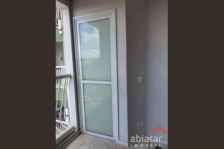 8_photo/94ce54c865.c1d7ebf6d18e79cc-ATLAS-cf54225f-0798-4835-934b-b40bfa8acd84.jpg de apartamento à venda com 2 quartos, m² em Parque Esplanada, Embu das Artes