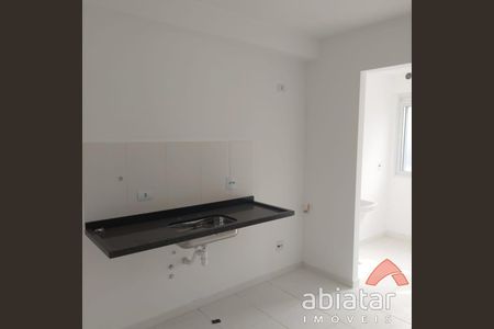 9_photo/94ce54c865.c1d7ebf6d18e79cc-ATLAS-d3c76ebb-9053-4c08-9ced-c05e469ff1b4.jpg de apartamento à venda com 2 quartos, m² em Parque Esplanada, Embu das Artes