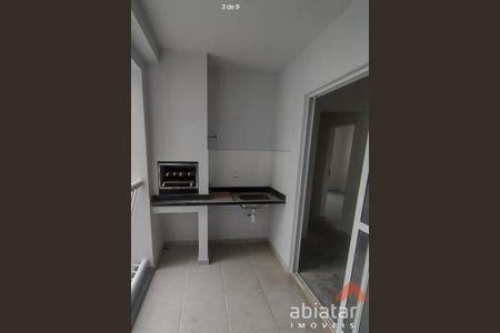 10_photo/94ce54c865.c1d7ebf6d18e79cc-ATLAS-ddd6af4f-6b64-4fe2-9c26-09305fdfdc90.jpg de apartamento à venda com 2 quartos, m² em Parque Esplanada, Embu das Artes