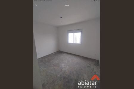 2_photo/94ce54c865.ce11fb764c774758-ATLAS-1dc98e2f-da0d-4eb8-8637-4ee4c14c6e06.jpg de casa à venda com 2 quartos, m² em Parque Esplanada, Embu das Artes