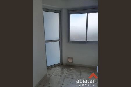 4_photo/94ce54c865.ce11fb764c774758-ATLAS-3b70dc42-6a4e-4554-844d-083ef103c9bc.jpg de casa à venda com 2 quartos, m² em Parque Esplanada, Embu das Artes