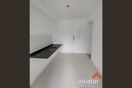 5_photo/94ce54c865.ce11fb764c774758-ATLAS-83f81242-42d5-4b5f-9ff7-bacbacf84e2f.jpg de casa à venda com 2 quartos, m² em Parque Esplanada, Embu das Artes