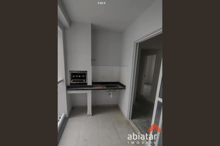 11_photo/94ce54c865.ce11fb764c774758-ATLAS-bca5ad7a-ea47-4f7d-a307-ef5cb4c8a6a8.jpg de casa à venda com 2 quartos, m² em Parque Esplanada, Embu das Artes