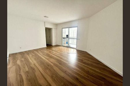 5_photo/94ce54c865.ddad3ac546c2cf1e-ATLAS-266e08ac-eee8-4054-b0da-34e90cf87dfe.jpg de apartamento para alugar com 2 quartos, 84m² em Parque Esplanada, Embu das Artes