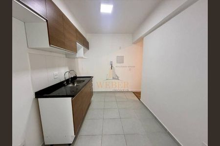 6_photo/94ce54c865.ddad3ac546c2cf1e-ATLAS-2d6f584b-ff61-4906-a14a-44a2af79c225.jpg de apartamento para alugar com 2 quartos, 84m² em Parque Esplanada, Embu das Artes