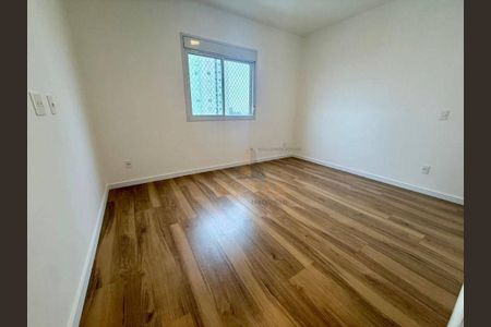 7_photo/94ce54c865.ddad3ac546c2cf1e-ATLAS-313232e4-c564-4d87-bb89-a9889636aa64.jpg de apartamento para alugar com 2 quartos, 84m² em Parque Esplanada, Embu das Artes