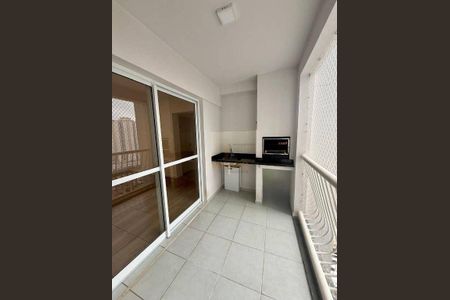 8_photo/94ce54c865.ddad3ac546c2cf1e-ATLAS-3b23b1a3-6122-44ca-bc74-a547196a4a14.jpg de apartamento para alugar com 2 quartos, 84m² em Parque Esplanada, Embu das Artes