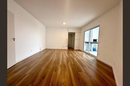 12_photo/94ce54c865.ddad3ac546c2cf1e-ATLAS-6aec9cf4-25aa-4b8c-9416-d74cae5fd8ab.jpg de apartamento para alugar com 2 quartos, 84m² em Parque Esplanada, Embu das Artes