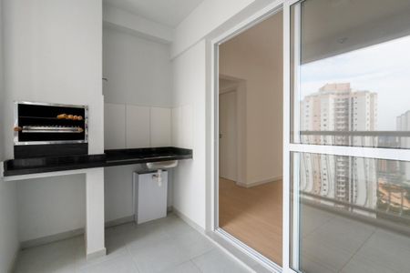 5_photo/94ce54c879.02829a75cf7da197-ATLAS-161e3aa4-bc0b-4be3-8a9e-27d5aa862d38.jpg de apartamento à venda com 2 quartos, 82m² em Parque Esplanada do Embu, Embu das Artes