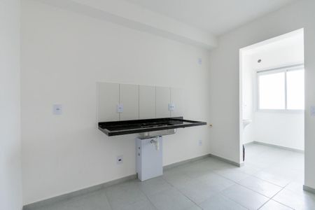 11_photo/94ce54c879.02829a75cf7da197-ATLAS-1b0b28f7-28f5-4fc0-b21a-e60d6153ec63.jpg de apartamento à venda com 2 quartos, 82m² em Parque Esplanada do Embu, Embu das Artes