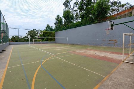 29_photo/94ce54c879.02829a75cf7da197-ATLAS-22ce6b84-c954-4a87-92af-daf357fcd1eb.jpg de apartamento à venda com 2 quartos, 82m² em Parque Esplanada do Embu, Embu das Artes