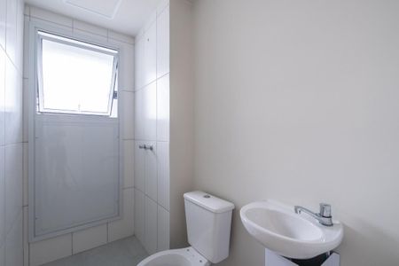 21_photo/94ce54c879.02829a75cf7da197-ATLAS-27b479de-bb39-470b-b4e8-302f9a1ec535.jpg de apartamento à venda com 2 quartos, 82m² em Parque Esplanada do Embu, Embu das Artes