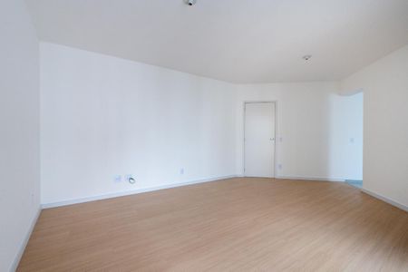 3_photo/94ce54c879.02829a75cf7da197-ATLAS-2e4ceb77-74c0-452e-8780-aff416e21d58.jpg de apartamento à venda com 2 quartos, 82m² em Parque Esplanada do Embu, Embu das Artes