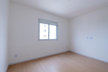 23_photo/94ce54c879.02829a75cf7da197-ATLAS-52576a11-b0e5-467b-b117-6ed5da2a56ef.jpg de apartamento à venda com 2 quartos, 82m² em Parque Esplanada do Embu, Embu das Artes