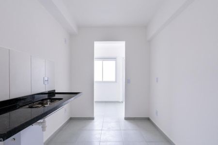 12_photo/94ce54c879.02829a75cf7da197-ATLAS-677bb160-bd5e-4f6d-962a-9dea4f5dfd29.jpg de apartamento à venda com 2 quartos, 82m² em Parque Esplanada do Embu, Embu das Artes