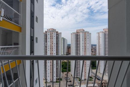 8_photo/94ce54c879.02829a75cf7da197-ATLAS-76d2125a-bc89-4f70-b456-df21ca093dc0.jpg de apartamento à venda com 2 quartos, 82m² em Parque Esplanada do Embu, Embu das Artes