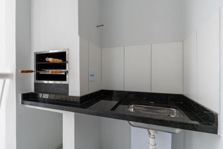 7_photo/94ce54c879.02829a75cf7da197-ATLAS-90ffda53-735c-4872-b86c-6534b92e689e.jpg de apartamento à venda com 2 quartos, 82m² em Parque Esplanada do Embu, Embu das Artes