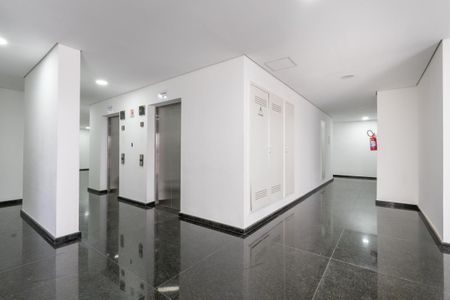 34_photo/94ce54c879.02829a75cf7da197-ATLAS-9a0374ec-ad8e-4b41-8fb0-d251abe2eccd.jpg de apartamento à venda com 2 quartos, 82m² em Parque Esplanada do Embu, Embu das Artes