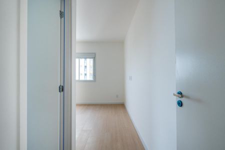 13_photo/94ce54c879.02829a75cf7da197-ATLAS-a1e20e61-ac90-4d7b-9153-14ceedd273fb.jpg de apartamento à venda com 2 quartos, 82m² em Parque Esplanada do Embu, Embu das Artes