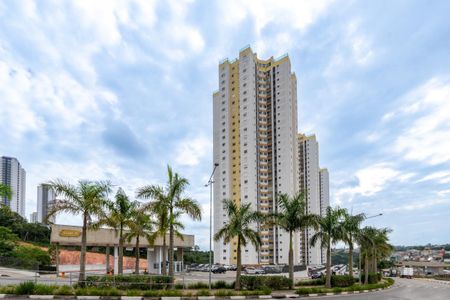 32_photo/94ce54c879.02829a75cf7da197-ATLAS-aeeea5c6-b6aa-444a-8f1a-0af48af75af8.jpg de apartamento à venda com 2 quartos, 82m² em Parque Esplanada do Embu, Embu das Artes