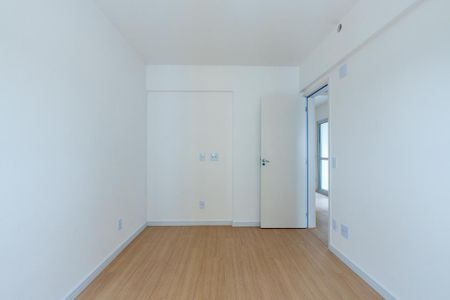 16_photo/94ce54c879.02829a75cf7da197-ATLAS-b5778247-0c17-4de8-a0ef-e092c1f6779d.jpg de apartamento à venda com 2 quartos, 82m² em Parque Esplanada do Embu, Embu das Artes