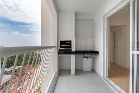 4_photo/94ce54c879.02829a75cf7da197-ATLAS-bbb9bb91-7b81-4f89-8cb5-4e7ecb2e1a25.jpg de apartamento à venda com 2 quartos, 82m² em Parque Esplanada do Embu, Embu das Artes