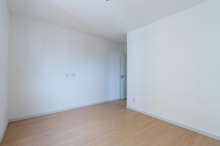 24_photo/94ce54c879.02829a75cf7da197-ATLAS-bfa31770-a463-460b-a19b-eac7d804a9a9.jpg de apartamento à venda com 2 quartos, 82m² em Parque Esplanada do Embu, Embu das Artes